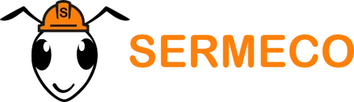 SS